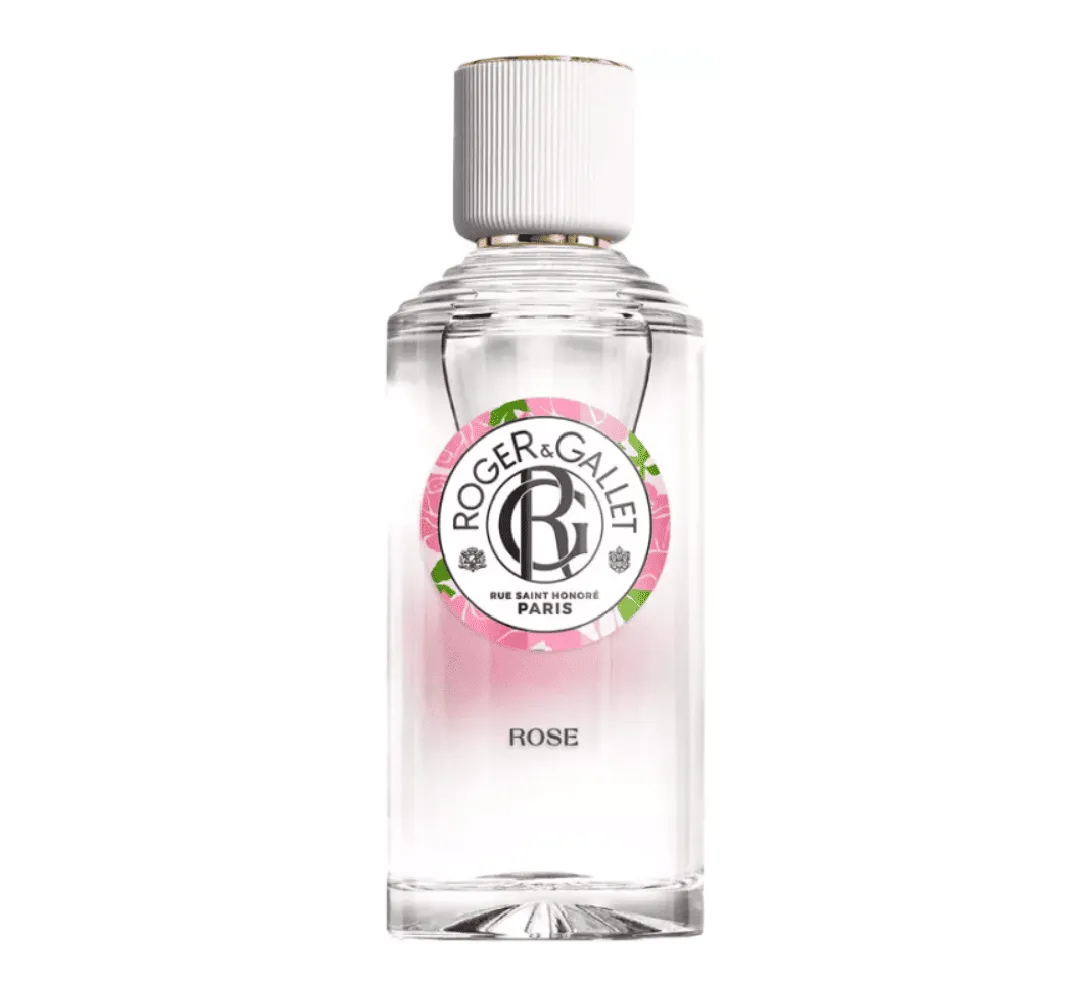 Roger&Gallet_Eau Parfumee Rose 